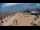 Webcam in Bibione, 0.1 km