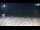 Webcam in Bibione, 0.3 km
