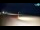 Webcam in Bibione, 0.4 mi away