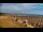 Webcam in Bibione, 2.5 mi away