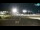 Webcam in Bibione, 0.1 km