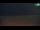 Webcam in Bibione, 0.4 mi away