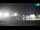 Webcam in Bibione, 0.6 km