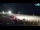 Webcam in Bibione, 5.3 km
