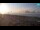 Webcam in Bibione, 8.3 km entfernt