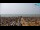 Webcam in Bibione, 2.1 mi away