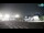 Webcam in Bibione, 0.4 mi away