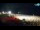 Webcam in Bibione, 2.1 mi away