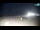 Webcam in Bibione, 0.3 km