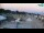 Webcam in Bibione, 2.5 mi away