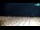 Webcam in Bibione, 0.2 km