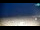 Webcam in Bibione, 1 km