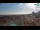 Webcam in Bibione, 6.5 km