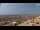 Webcam in Bibione, 0.4 mi away