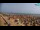Webcam in Bibione, 1.1 km