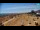 Webcam in Bibione, 9.1 km entfernt