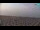 Webcam in Bibione, 1.4 km