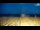 Webcam in Bibione, 0.2 mi away