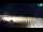 Webcam in Bibione, 2.5 mi away