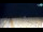 Webcam in Bibione, 0.1 km