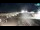 Webcam in Bibione, 0.4 km
