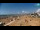 Webcam in Bibione, 0.1 mi away