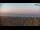 Webcam in Bibione, 9.1 km