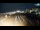 Webcam in Bibione, 0.4 mi away