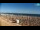 Webcam in Bibione, 3.3 km