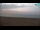 Webcam in Bibione, 0.1 mi away
