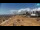 Webcam in Bibione, 0.4 mi away