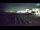 Webcam in Bibione, 0.1 km