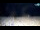 Webcam in Bibione, 0.4 km