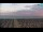Webcam in Bibione, 0.3 km