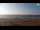 Webcam in Bibione, 0.1 km