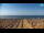 Webcam in Bibione, 9.1 km
