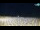 Webcam in Bibione, 2.9 km