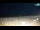 Webcam in Bibione, 0.2 km