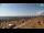 Webcam in Bibione, 3.3 km