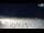 Webcam in Bibione, 5.3 km entfernt