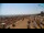 Webcam in Bibione, 0.1 km entfernt