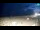 Webcam in Bibione, 0.3 km