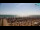 Webcam in Bibione, 9.6 km