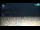 Webcam in Bibione, 0.1 km