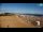 Webcam in Bibione, 5.7 km