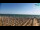 Webcam in Bibione, 2.9 km