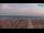 Webcam in Bibione, 0.2 km
