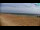 Webcam in Bibione, 0.1 mi away