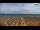 Webcam in Bibione, 0.1 mi away