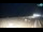 Webcam in Bibione, 2.6 km
